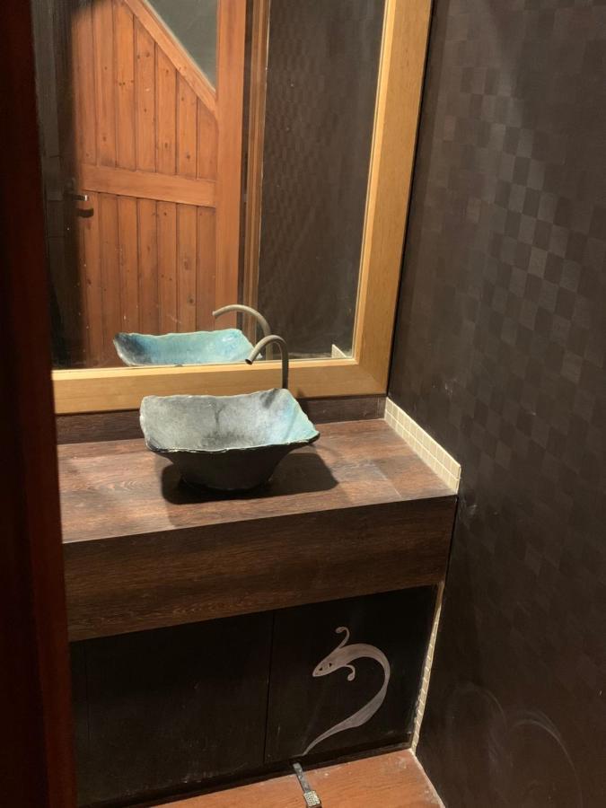 プチホテル苫小牧ステーション Ngoại thất bức ảnh
