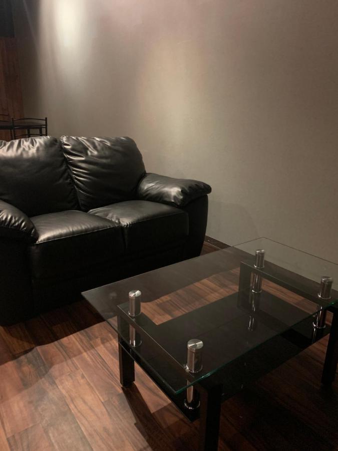 プチホテル苫小牧ステーション Ngoại thất bức ảnh